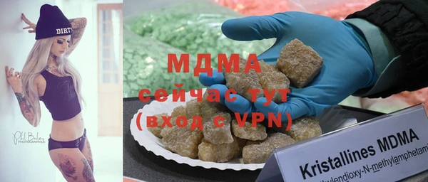 ешки Волосово