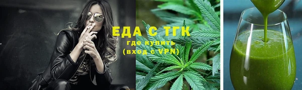 мдпв Волоколамск