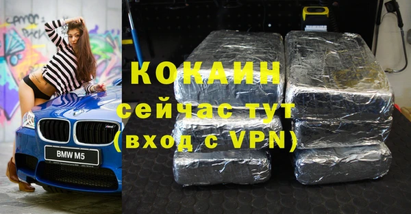 мдпв Волоколамск