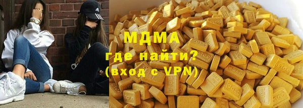 ешки Волосово
