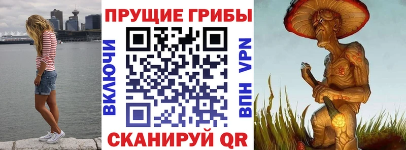 Галлюциногенные грибы ЛСД  Купить где  Уфа 